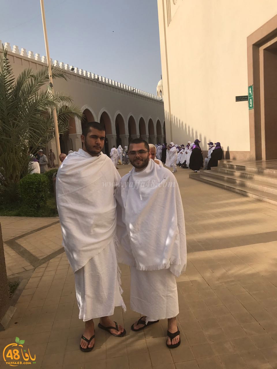 Mo3tmreen yaffa makkeh (31).jpg